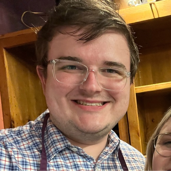 clayton_mansel